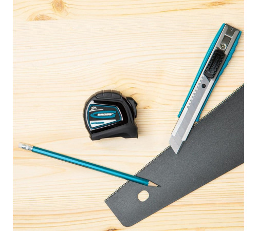 MTX OCH-1500 7 секций 230 В, 1500 Вт 98302