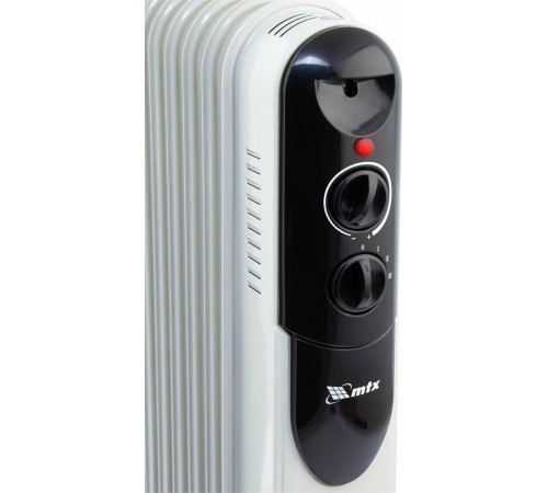 MTX OCH-1500 7 секций 230 В, 1500 Вт 98302