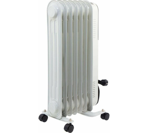 MTX OCH-1500 7 секций 230 В, 1500 Вт 98302