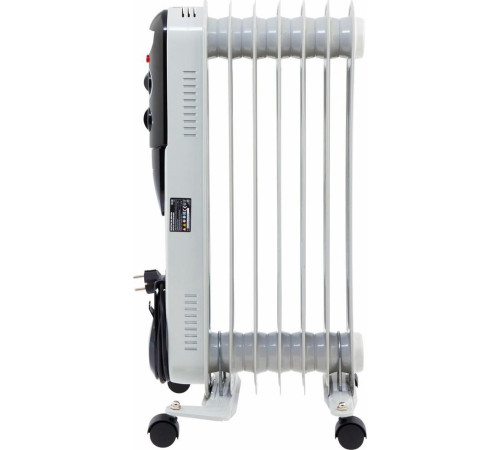 MTX OCH-1500 7 секций 230 В, 1500 Вт 98302