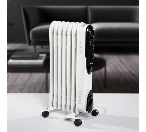 MTX OCH-1500 7 секций 230 В, 1500 Вт 98302