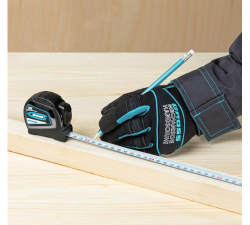 MTX OCH-1500 7 секций 230 В, 1500 Вт 98302