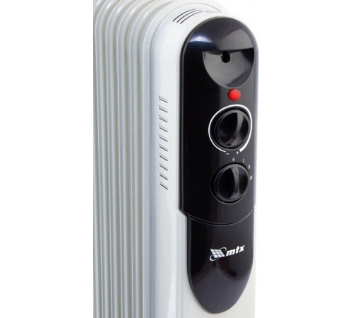 MTX OCH-1500 7 секций 230 В, 1500 Вт 98302