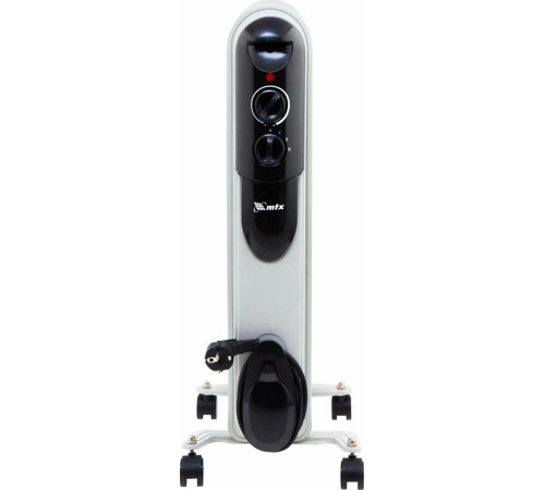MTX OCH-1500 7 секций 230 В, 1500 Вт 98302