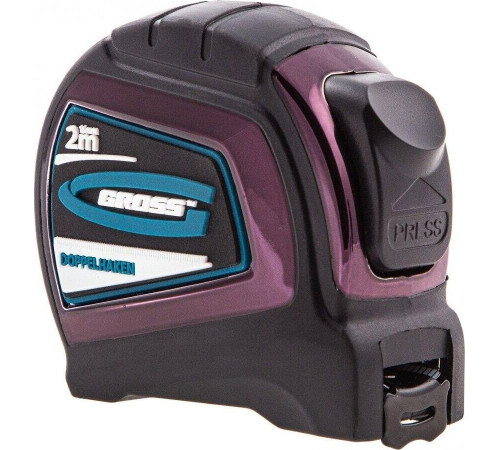 MTX OCH-1500 7 секций 230 В, 1500 Вт 98302