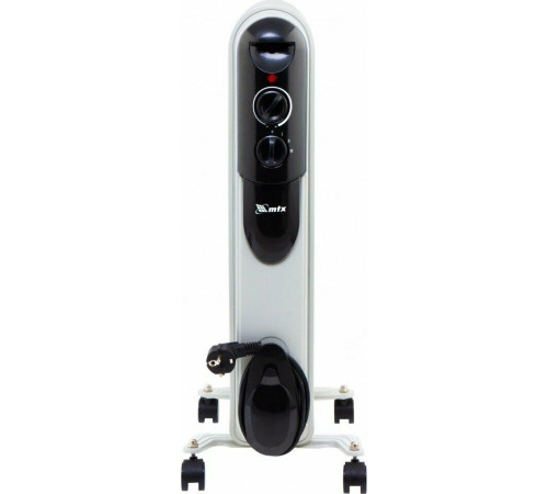 MTX OCH-1500 7 секций 230 В, 1500 Вт 98302