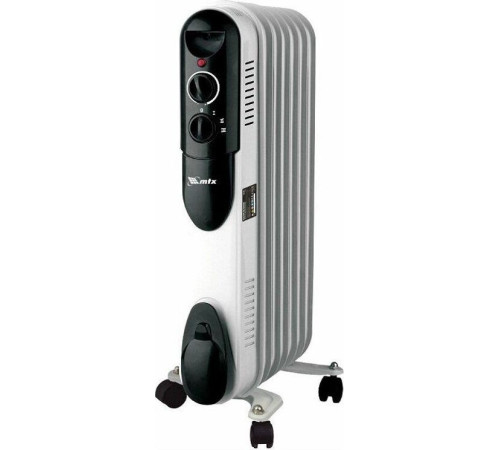 MTX OCH-1500 7 секций 230 В, 1500 Вт 98302