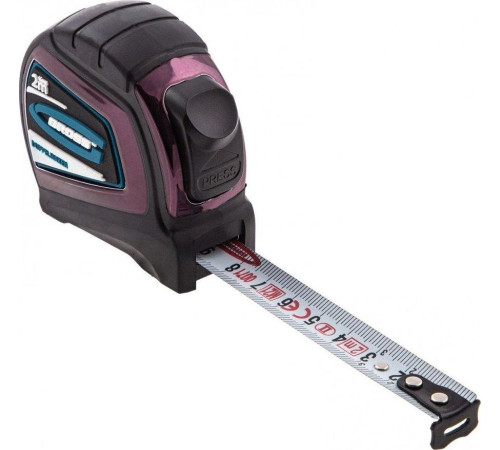 MTX OCH-1500 7 секций 230 В, 1500 Вт 98302