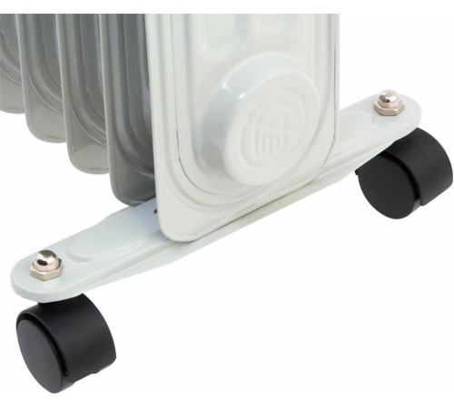 MTX OCH-1500 7 секций 230 В, 1500 Вт 98302