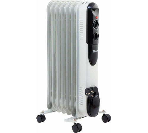 MTX OCH-1500 7 секций 230 В, 1500 Вт 98302