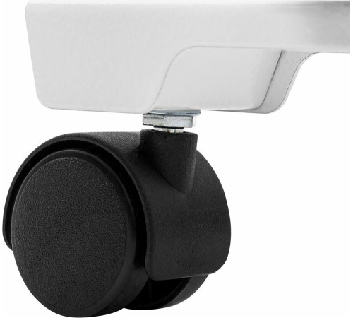 MTX КМ-2000.2, 230 В, 2000 Вт, X-образный нагреватель, колеса, термостат 98126