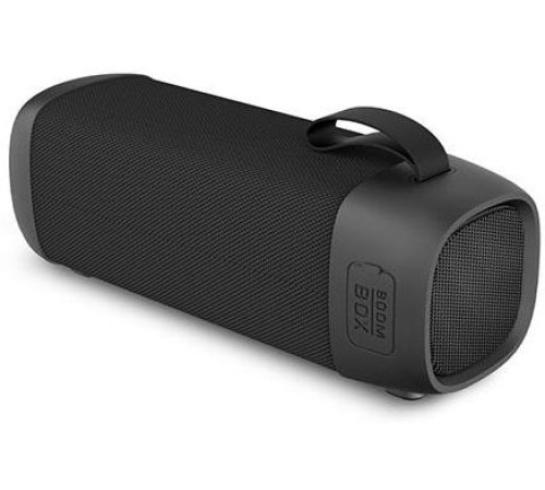 BQ PBS2002 черный