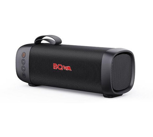 BQ PBS2002 черный