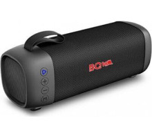 BQ PBS2002 черный