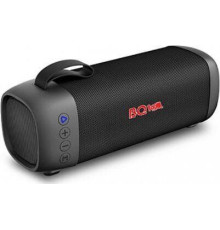 BQ PBS2002 черный