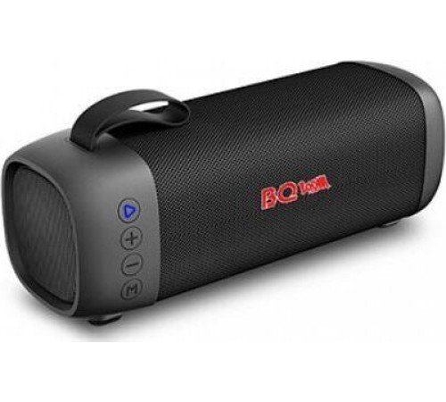 BQ PBS2002 черный