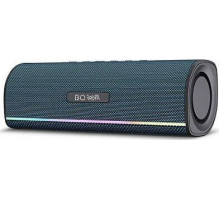 BQ PBS2001 синий