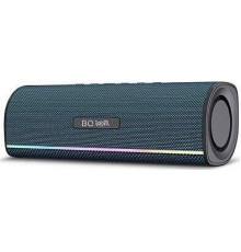 BQ PBS2001 синий