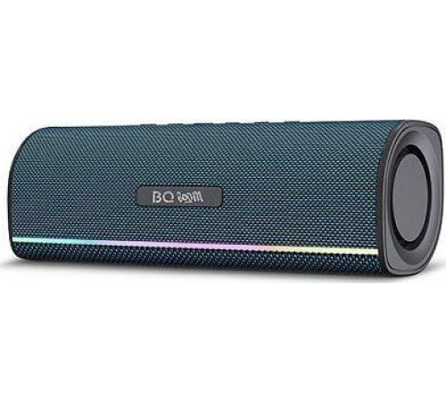 BQ PBS2001 синий