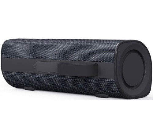 BQ PBS2001 черный