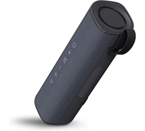 BQ PBS2001 черный