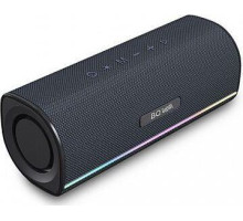 BQ PBS2001 черный