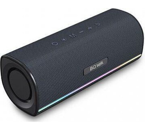 BQ PBS2001 черный