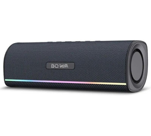 BQ PBS2001 черный