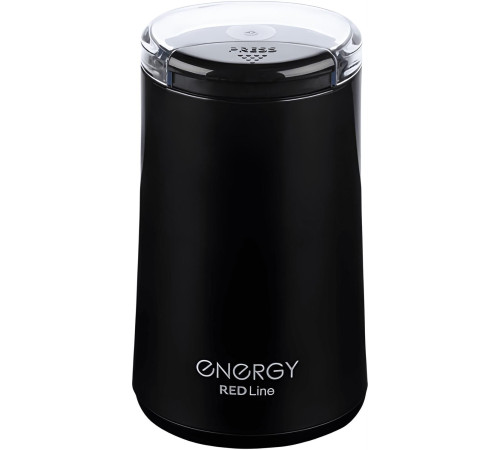 ENERGY EN-113 черный