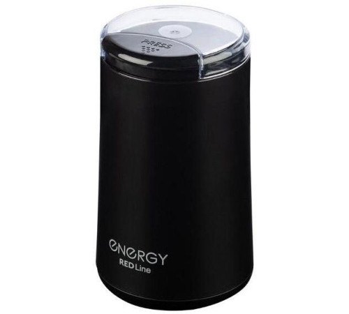 ENERGY EN-113 черный