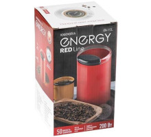 ENERGY EN-113 черный