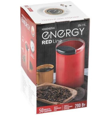 ENERGY EN-113 черный