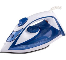 ENERGY EN-353 голубой