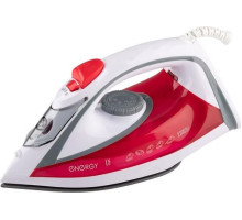 ENERGY EN-353 оранжевый