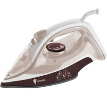 LEONORD LE-1804 бежевый