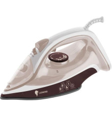 LEONORD LE-1804 бежевый