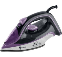 LEONORD LE-1804 фиолетовый