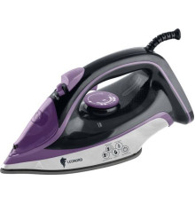 LEONORD LE-1804 фиолетовый