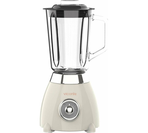 VICONTE VC-4443 (стационарный)