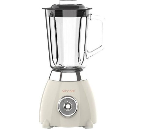 VICONTE VC-4443 (стационарный)