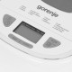 GORENJE BM900WS