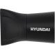 HYUNDAI H-HDI0755, 2000Вт, черный матовый