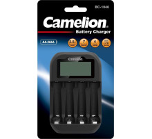 CAMELION (15040) BC-1046