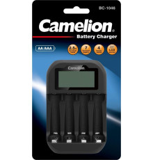 CAMELION (15040) BC-1046