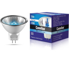 CAMELION (11469) JCDR 35W GX5.3 COOL