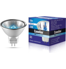 CAMELION (11469) JCDR 35W GX5.3 COOL