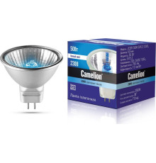 CAMELION (11470) JCDR 50W GX5.3 COOL