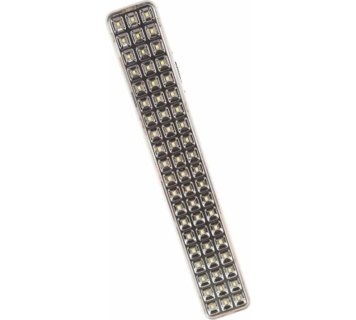 CAMELION (12914) LA-111