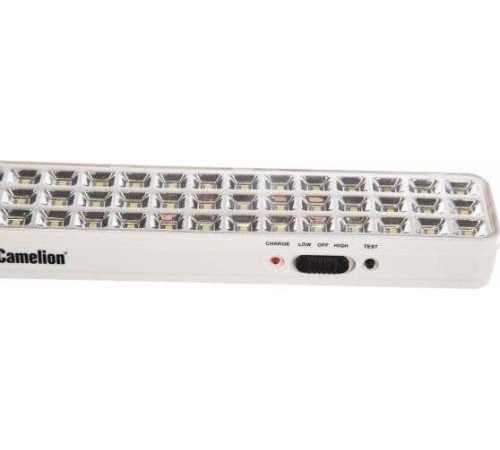 CAMELION (12914) LA-111