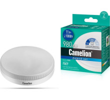 CAMELION (14732) LED11-GX53/865/GX53